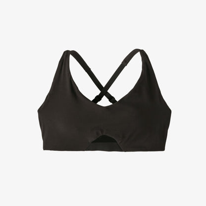 Women's Maipo Low Impact Adjustable Bra