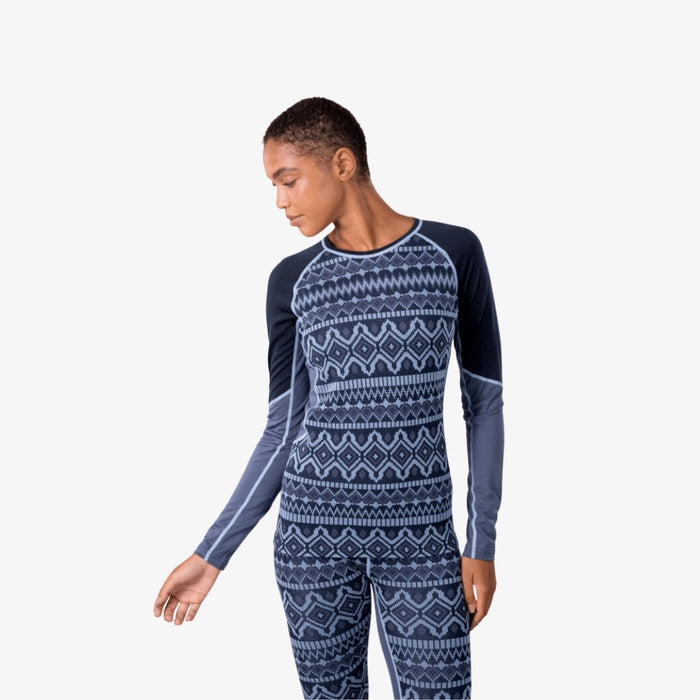 Women's Malia Long Sleeve