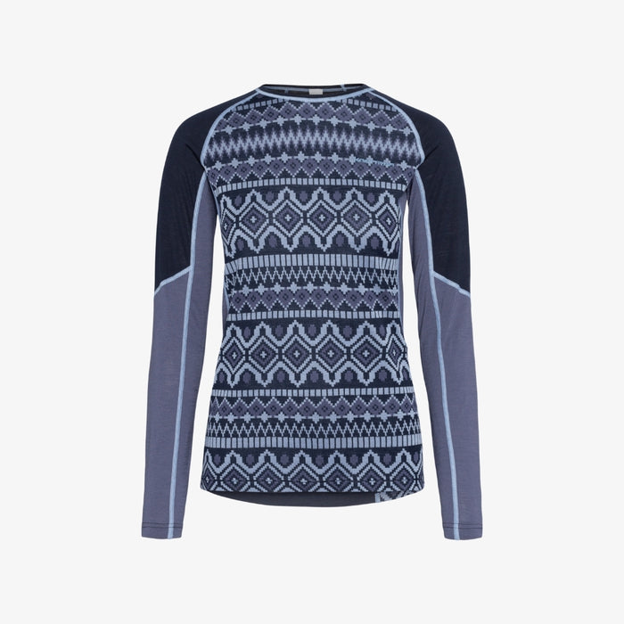 Women's Malia Long Sleeve