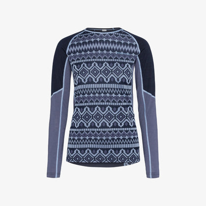 Women's Malia Long Sleeve