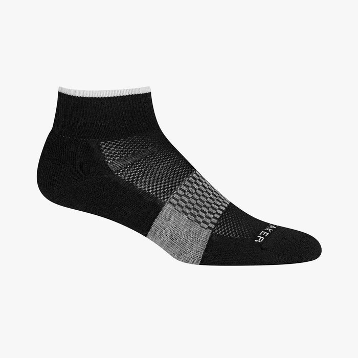 Women's Merino Multisport Light Mini Socks