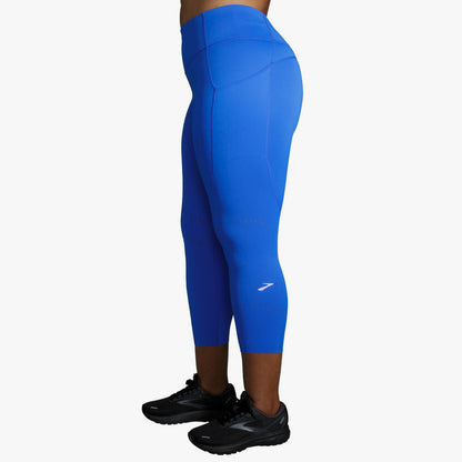 Women's Method 3/4 Tight - XS, S