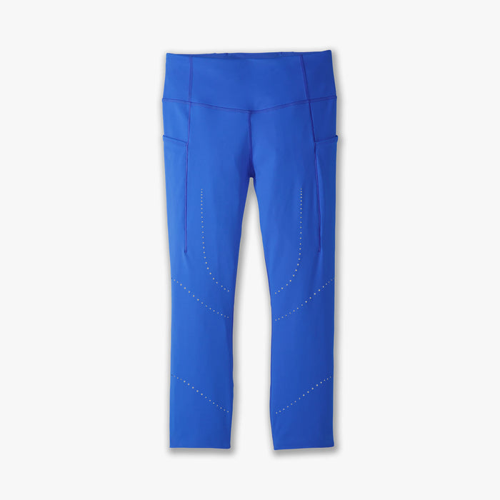 Women's Method 3/4 Tight - XS, S