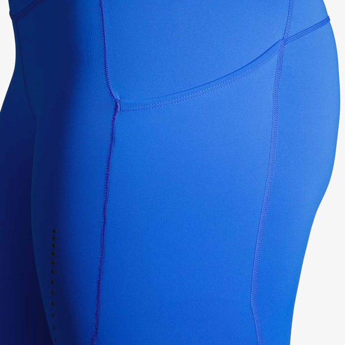 Women's Method 3/4 Tight - XS, S