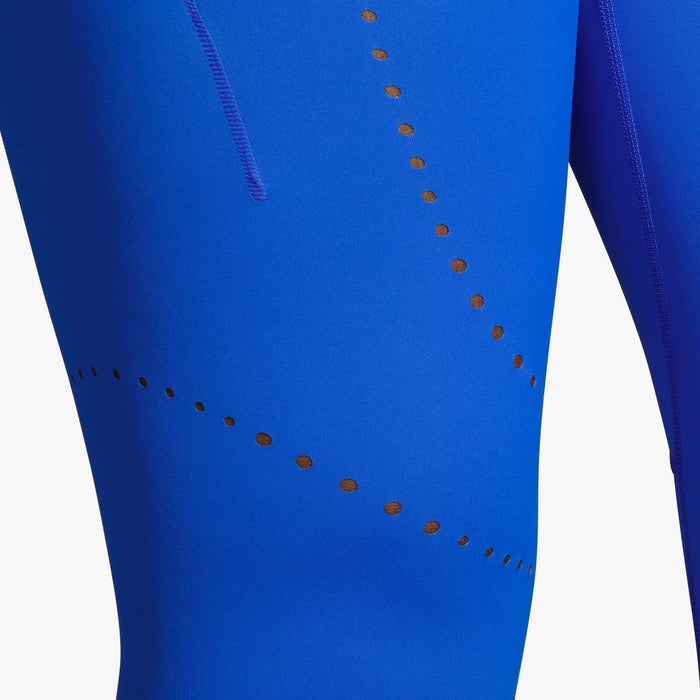 Women's Method 3/4 Tight - XS, S