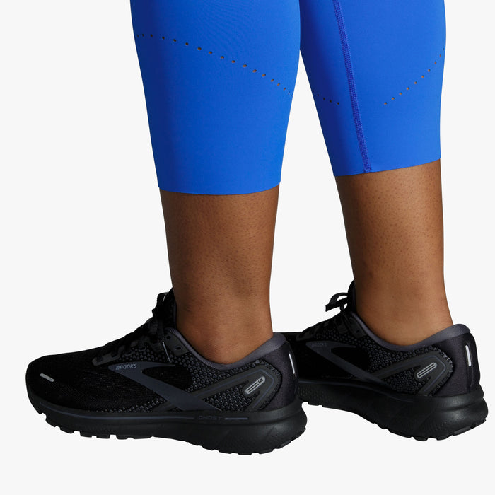 Women's Method 3/4 Tight - XS, S
