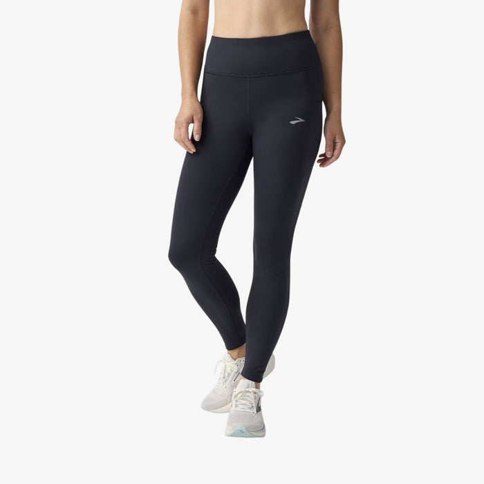 Women's Momentum Thermal Tight 2.0