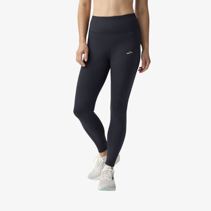 Women's Momentum Thermal Tight 2.0
