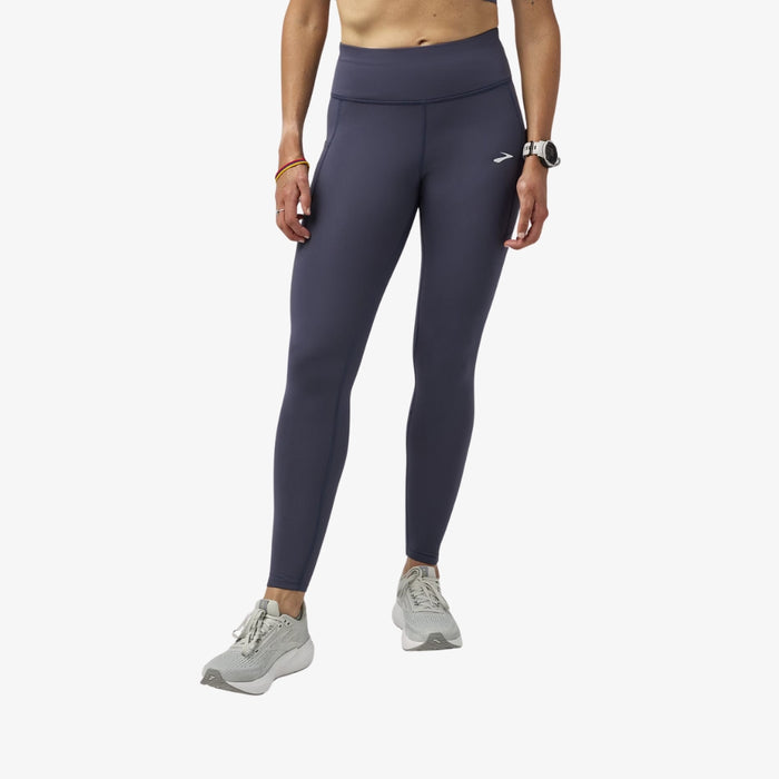 Women's Momentum Thermal Tight 2.0