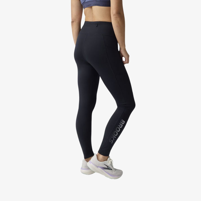 Women's Momentum Thermal Tight 2.0