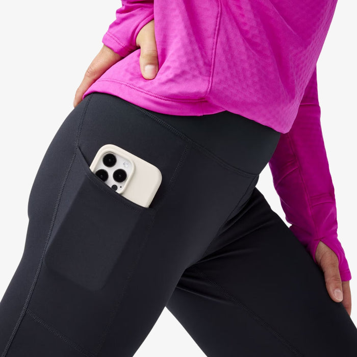 Women's Momentum Thermal Tight 2.0
