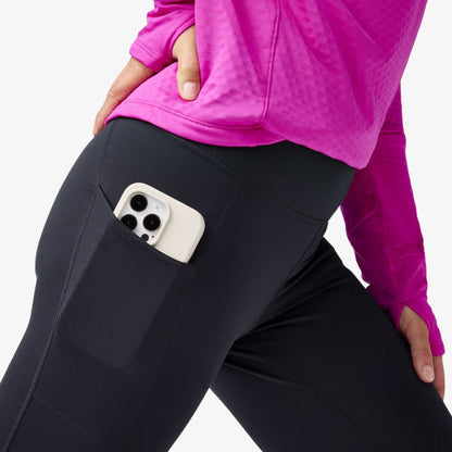 Women's Momentum Thermal Tight 2.0