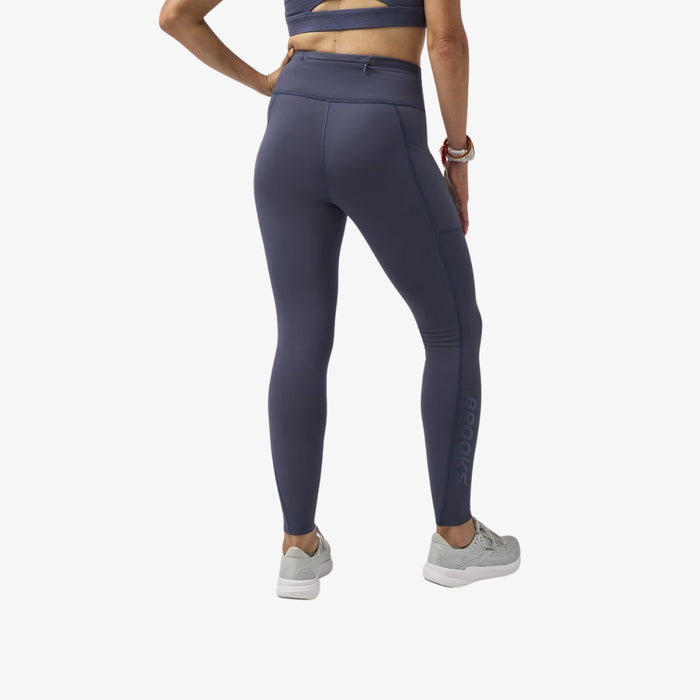 Women's Momentum Thermal Tight 2.0