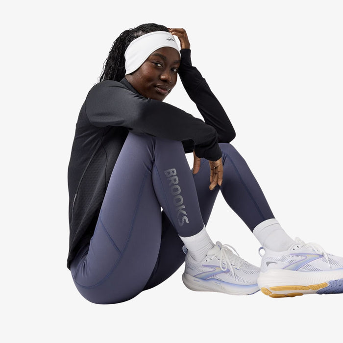 Women's Momentum Thermal Tight 2.0