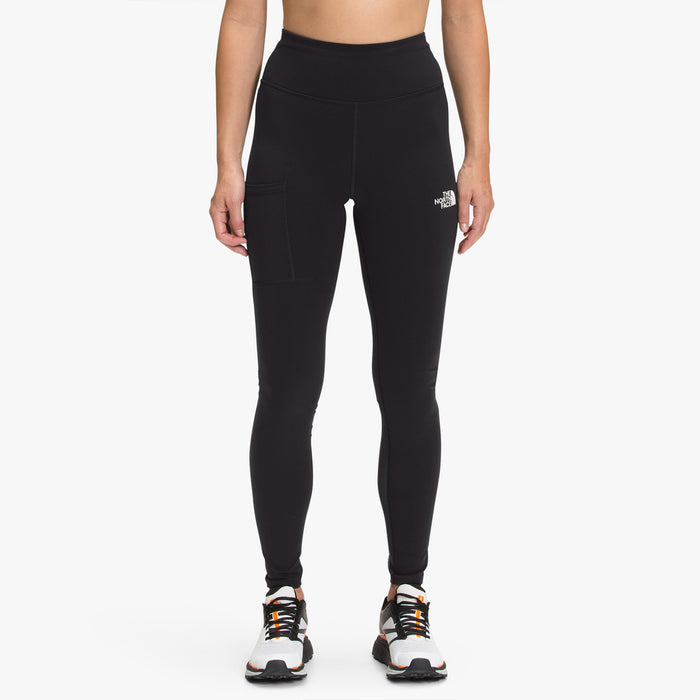 Women's Movmynt Tight - XS, L