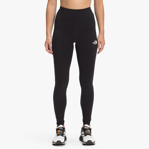 Women's Movmynt Tight - XS, L