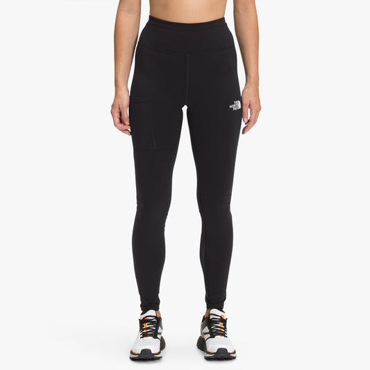 Women's Movmynt Tight - XS, L