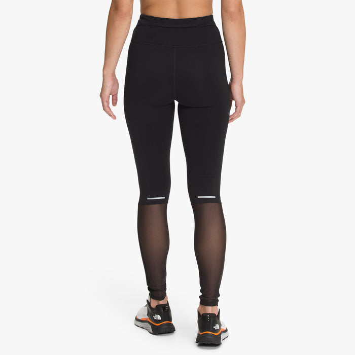 Women's Movmynt Tight - XS, L