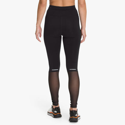 Women's Movmynt Tight - XS, L