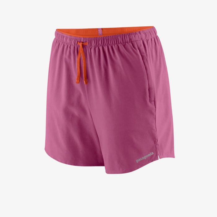 Women's Multi Trails Shorts 5½"