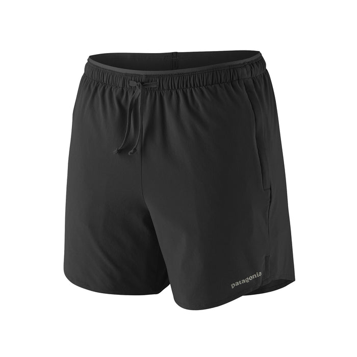 Women's Multi Trails Shorts 5½"