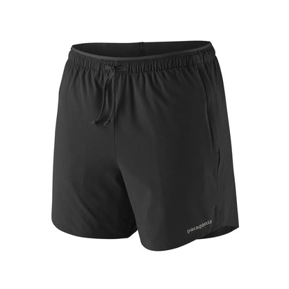 Women's Multi Trails Shorts 5½"