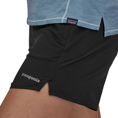 Women's Multi Trails Shorts 5½"