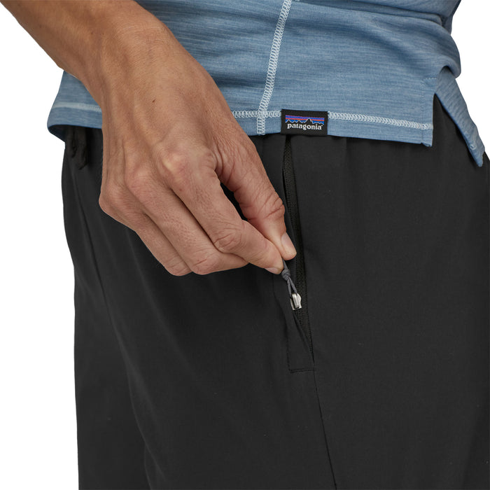 Women's Multi Trails Shorts 5½"