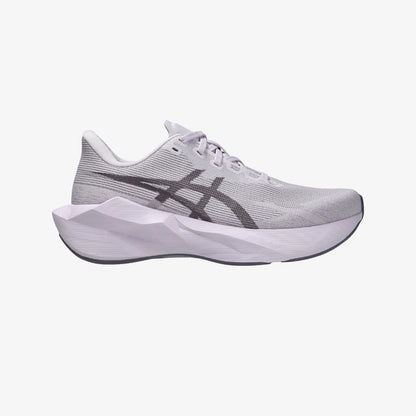 Women's Novablast 6