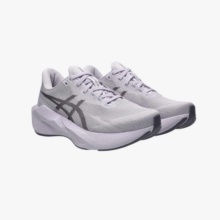 Women's Novablast 6
