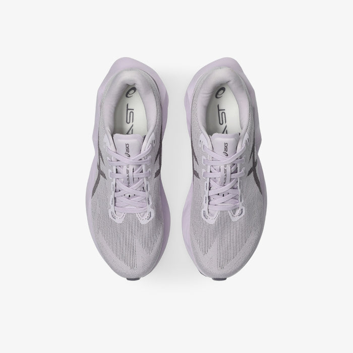 Women's Novablast 6