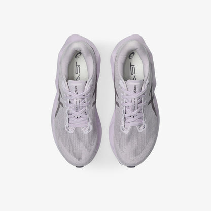 Women's Novablast 6
