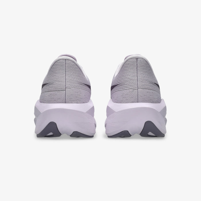 Women's Novablast 6
