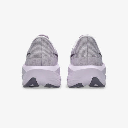 Women's Novablast 6