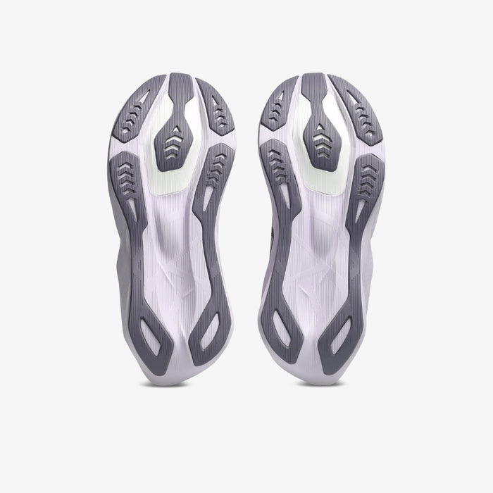 Women's Novablast 6