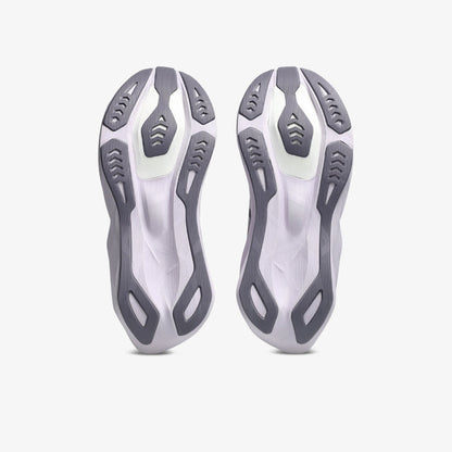Women's Novablast 6