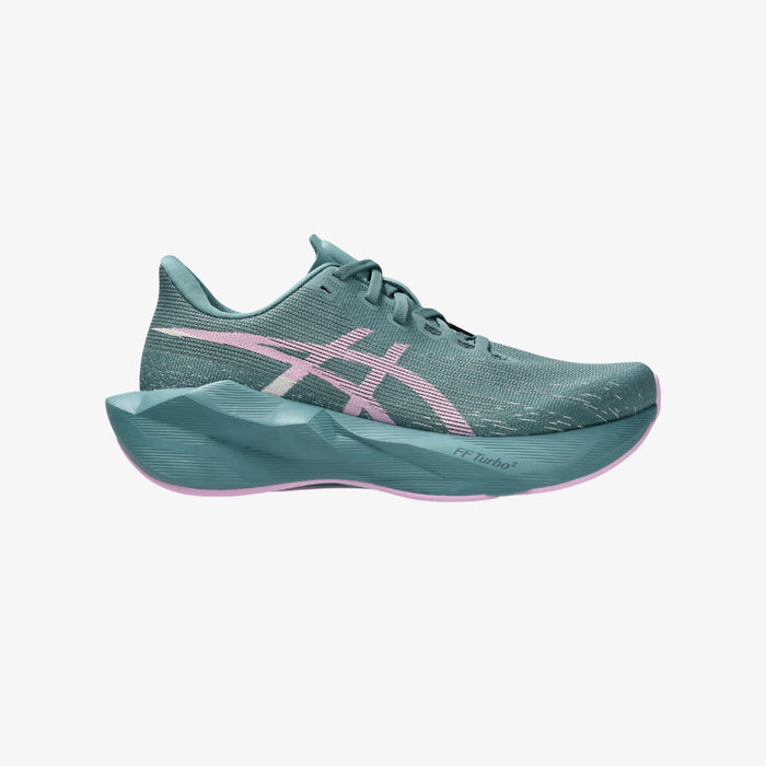 Women's Novablast 6
