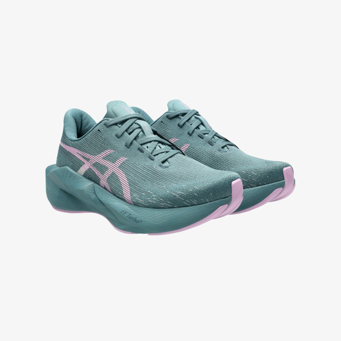 Women's Novablast 6