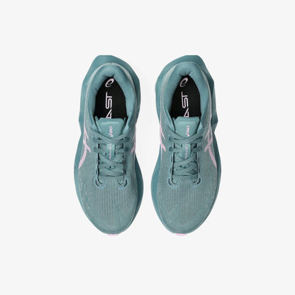Women's Novablast 6