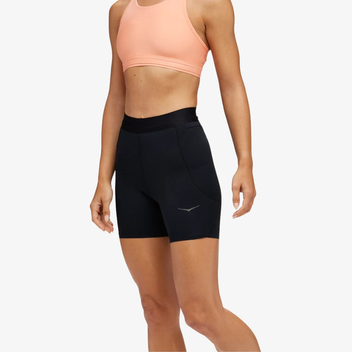Women's Novafly 6" Knit Short