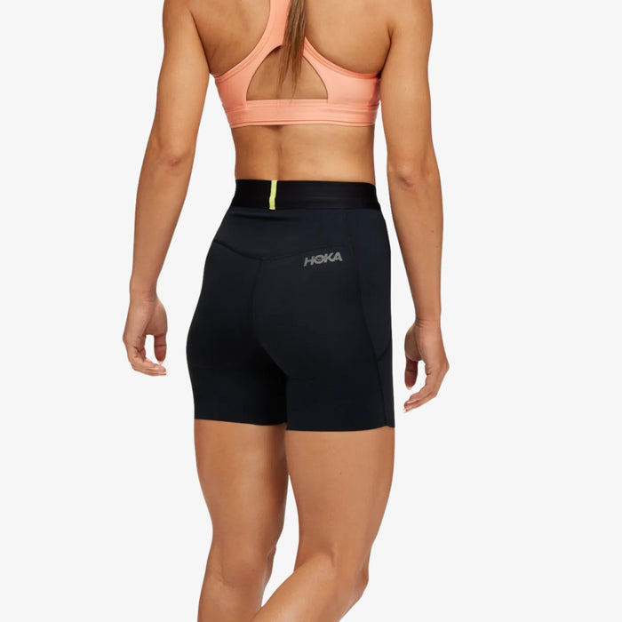Women's Novafly 6" Knit Short