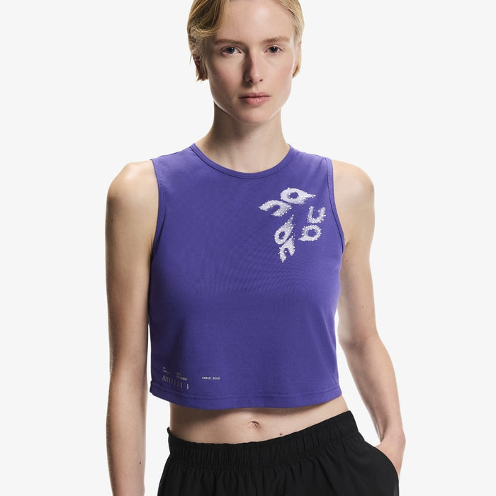 Women's On Run Tank
