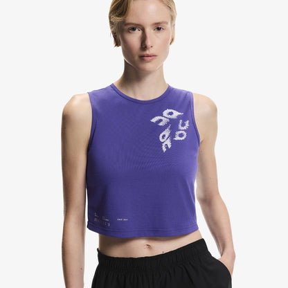 Women's On Run Tank