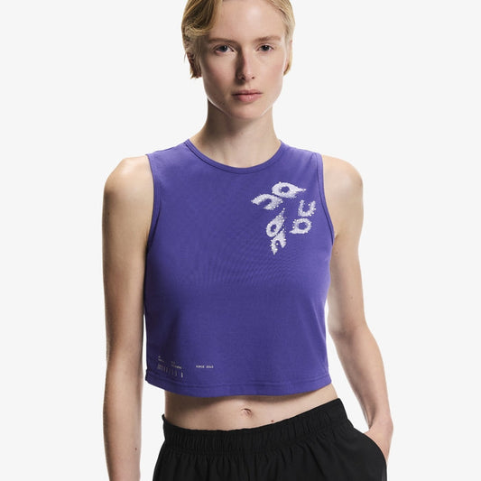 Women's On Run Tank
