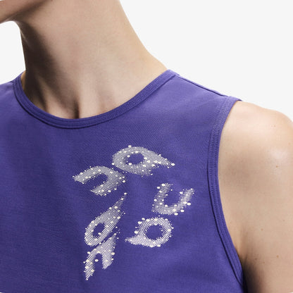 Women's On Run Tank