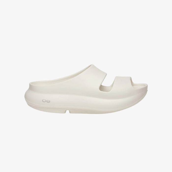 Women's Ooyea PLUS