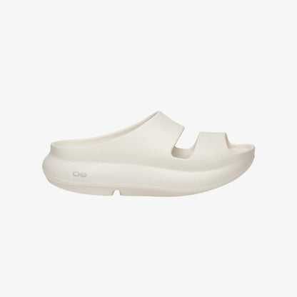 Women's Ooyea PLUS