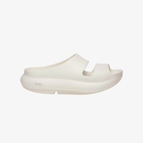 Women's Ooyea PLUS