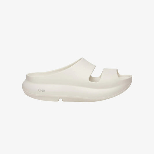 Women's Ooyea PLUS