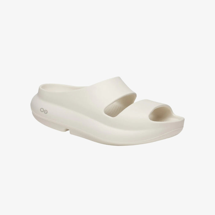 Women's Ooyea PLUS